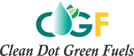 cleandotgreenfuels header logo